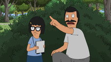 Still from Bob's Burgers S13E16