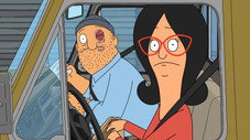 Still from Bob's Burgers S15E2