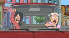 Still from Bob's Burgers S16E12