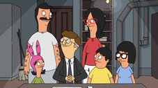 Still from Bob's Burgers S1E10