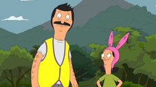 Still from Bob's Burgers S3E21