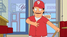 Still from Bob's Burgers S3E22