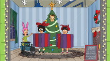 Still from Bob's Burgers S3E8