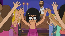 Still from Bob's Burgers S4E12