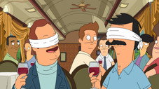 Still from Bob's Burgers S4E14