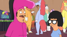 Still from Bob's Burgers S4E16