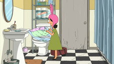 Still from Bob's Burgers S4E18