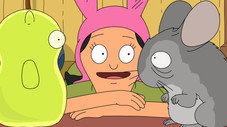 Still from Bob's Burgers S5E14
