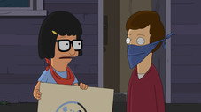 Still from Bob's Burgers S6E1