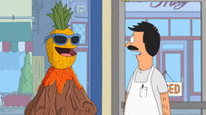 Still from Bob's Burgers S6E14