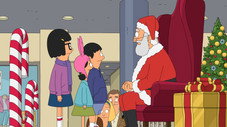 Still from Bob's Burgers S6E4