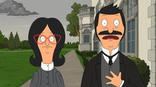 Still from Bob's Burgers S7E16