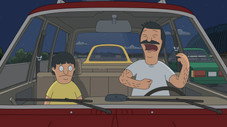 Still from Bob's Burgers S7E17