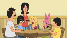 Still from Bob's Burgers S8E10