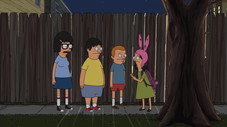 Still from Bob's Burgers S8E19