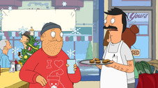 Still from Bob's Burgers S8E5