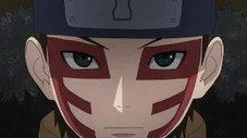 Still from Boruto: Naruto Next Generations S1E123