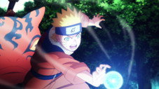 Still from Boruto: Naruto Next Generations S1E126