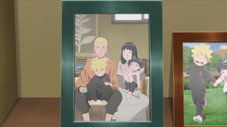 Still from Boruto: Naruto Next Generations S1E135