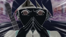 Still from Boruto: Naruto Next Generations S1E176