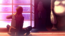 Still from Boruto: Naruto Next Generations S1E179