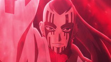 Still from Boruto: Naruto Next Generations S1E202