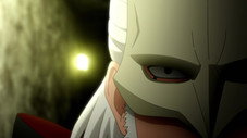 Still from Boruto: Naruto Next Generations S1E210