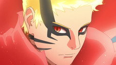 Still from Boruto: Naruto Next Generations S1E216