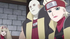 Still from Boruto: Naruto Next Generations S1E246