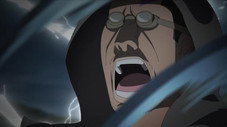 Still from Boruto: Naruto Next Generations S1E247