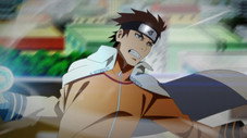 Still from Boruto: Naruto Next Generations S1E256