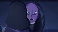 Still from Boruto: Naruto Next Generations S1E269