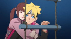 Still from Boruto: Naruto Next Generations S1E275