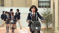 Still from Boys Over Flowers S1E3