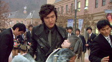 Still from Boys Over Flowers S1E4