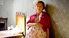 Still from Call the Midwife S1E5