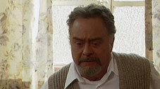 Still from Carita de Ángel S1E107