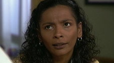 Still from Carita de Ángel S1E109