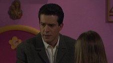 Still from Carita de Ángel S1E111