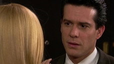 Still from Carita de Ángel S1E114