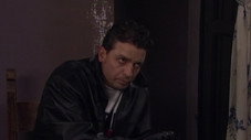 Still from Carita de Ángel S1E125