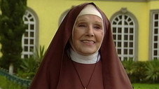 Still from Carita de Ángel S1E129