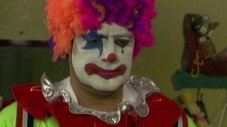 Still from Carita de Ángel S1E139