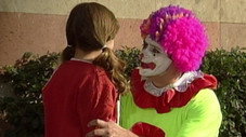 Still from Carita de Ángel S1E140