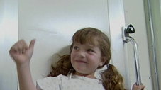 Still from Carita de Ángel S1E141