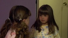 Still from Carita de Ángel S1E142
