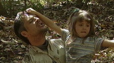 Still from Carita de Ángel S1E152