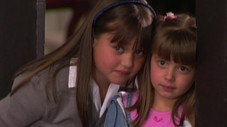 Still from Carita de Ángel S1E163