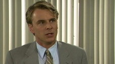 Still from Carita de Ángel S1E164
