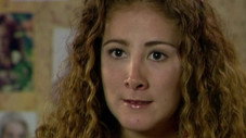 Still from Carita de Ángel S1E168